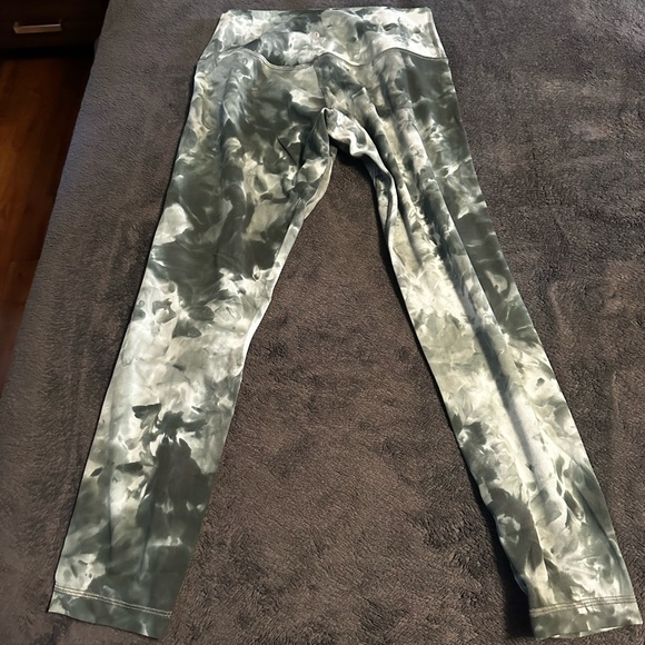 Lululemon Align 25” - Picture 2 of 2